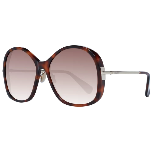 Brown Women Sunglasses