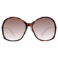 Brown Women Sunglasses