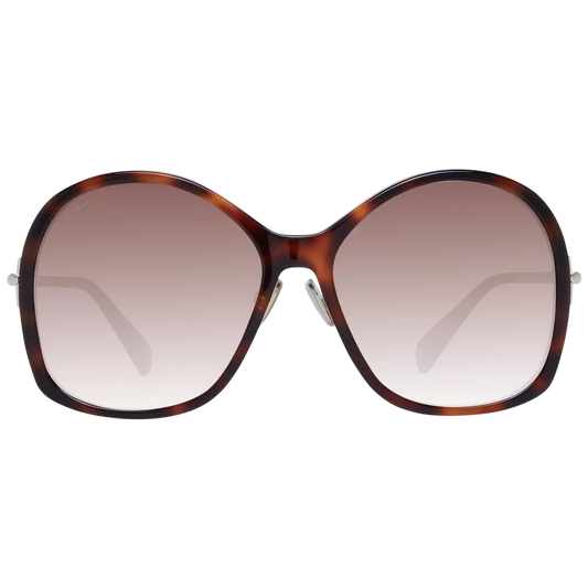 Brown Women Sunglasses