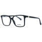 Black Women Optical Frames