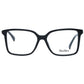 Black Women Optical Frames