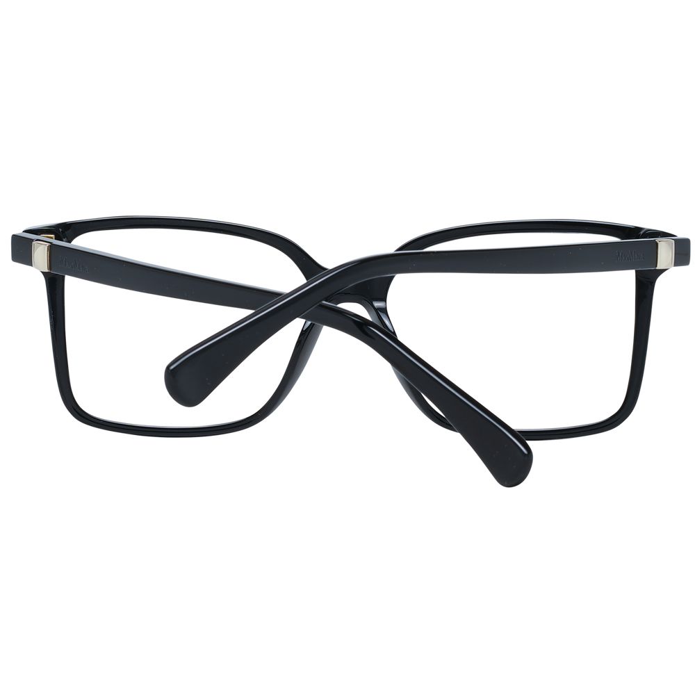 Black Women Optical Frames