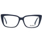 Blue Women Optical Frames