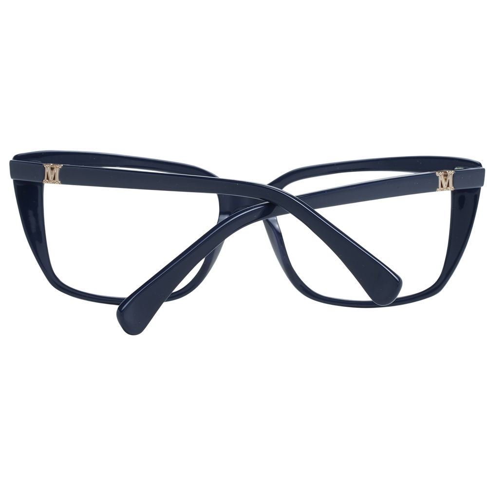 Blue Women Optical Frames