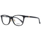 Black Women Optical Frames