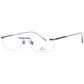 Gray Men Optical Frames