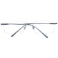 Gray Men Optical Frames
