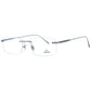Gray Men Optical Frames