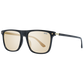 Black Men Sunglasses
