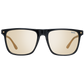 Black Men Sunglasses