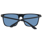 Black Men Sunglasses