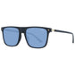 Black Men Sunglasses