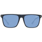Black Men Sunglasses