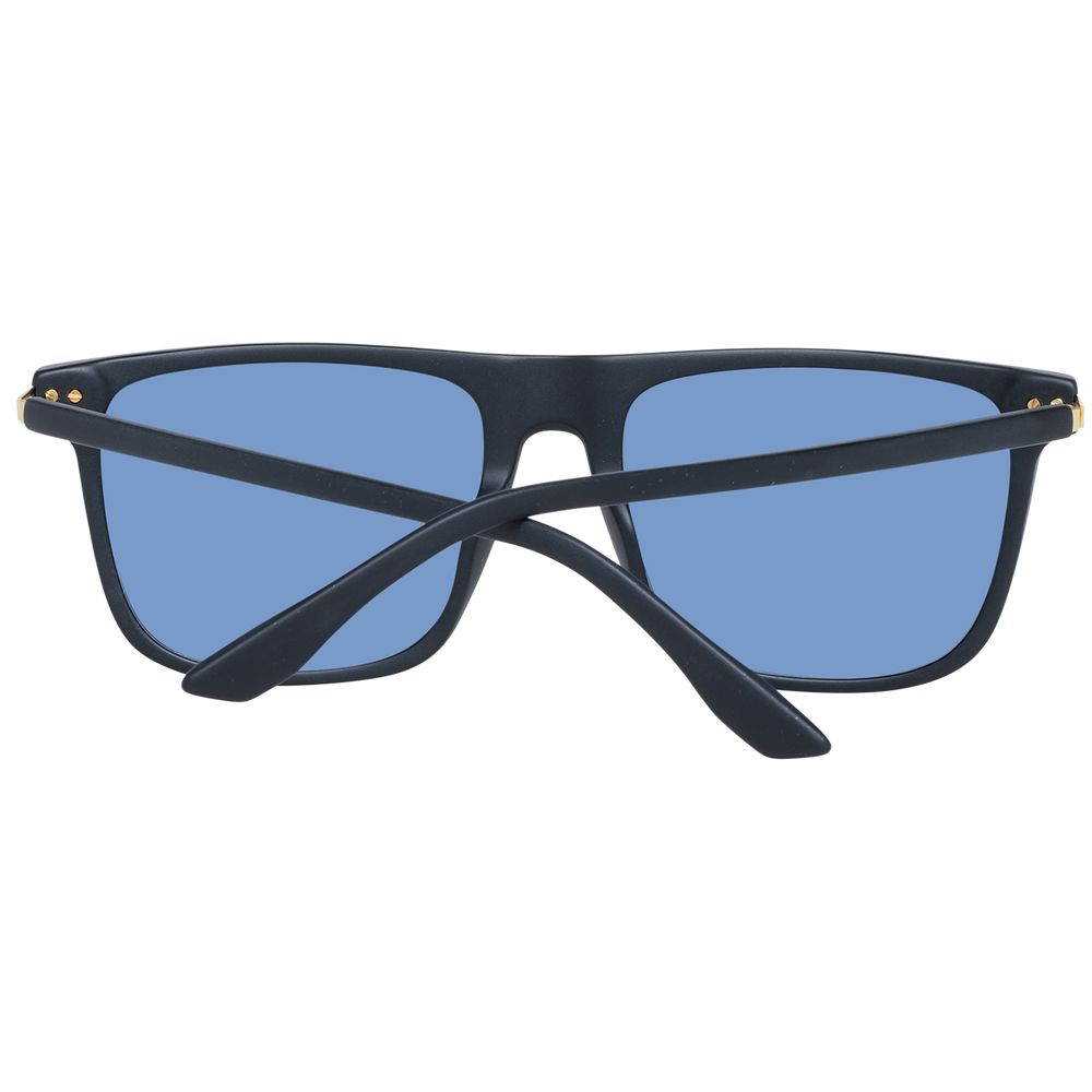 Black Men Sunglasses