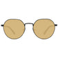 Black Men Sunglasses