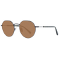 Gray Sunglasses for man