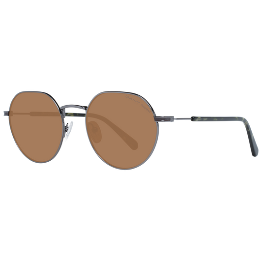 Gray Sunglasses for man