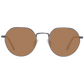 Gray Sunglasses for man