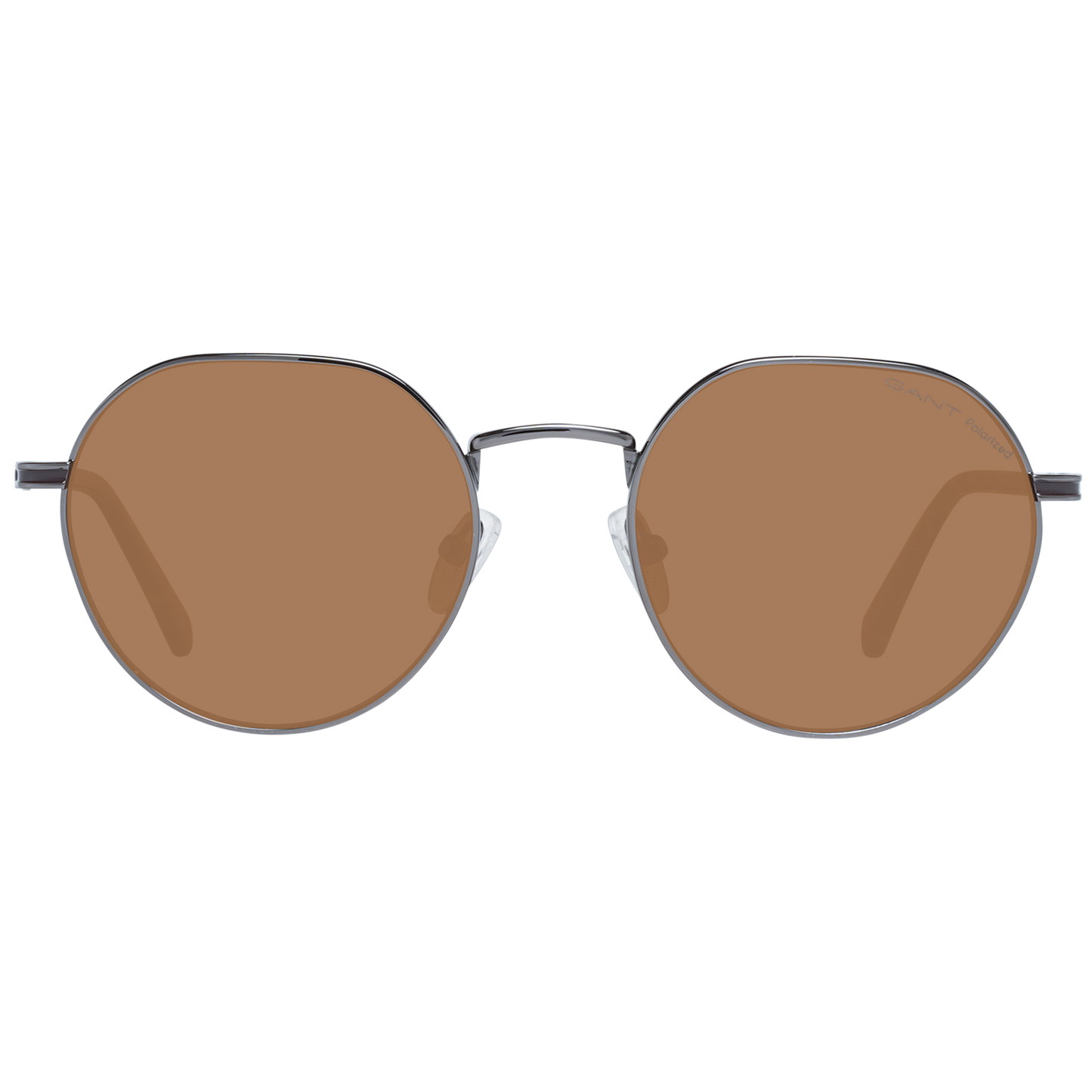 Gray Sunglasses for man