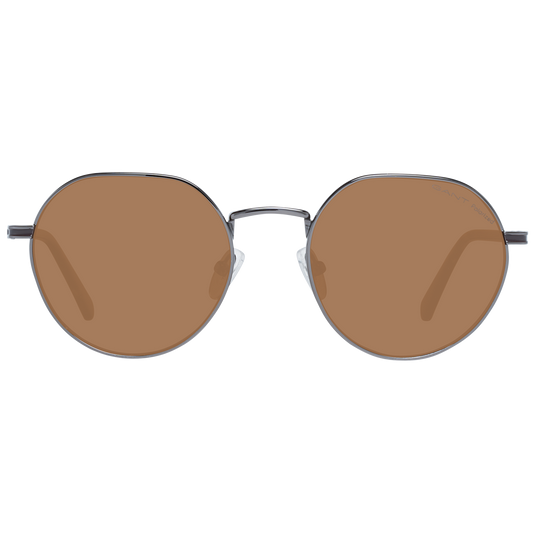 Gray Sunglasses for man