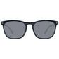 Black Men Sunglasses