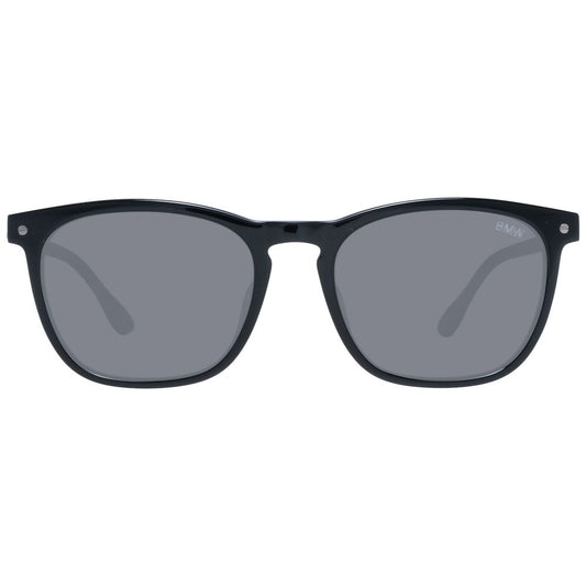 Black Men Sunglasses