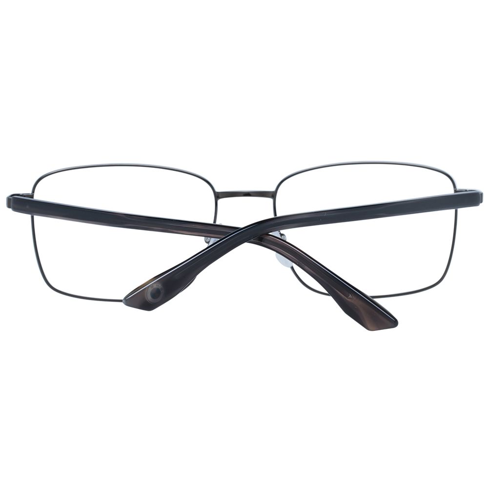 Gray Men Optical Frames