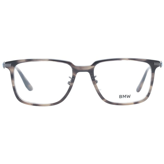 Gray Men Optical Frames