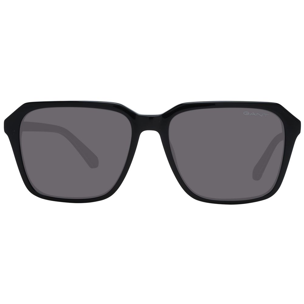 Black Men Sunglasses