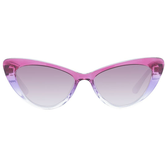 Pink Women Sunglasses