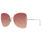 Rose gold Women Sunglasses
