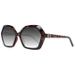 Brown Sunglasses for Woman