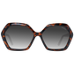Brown Sunglasses for Woman