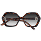 Brown Sunglasses for Woman