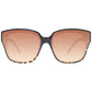 Black Women Sunglasses