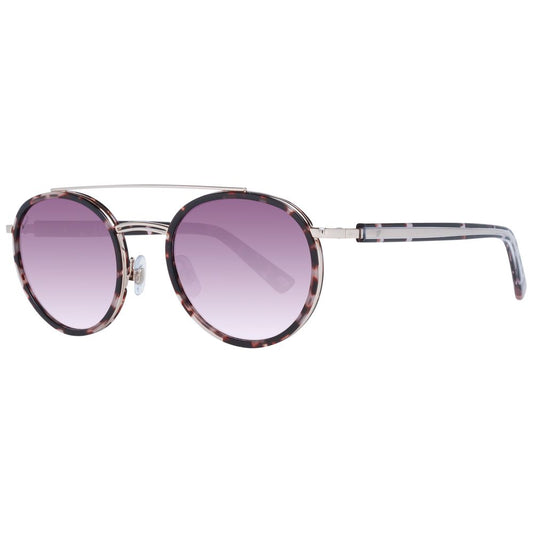 Multicolor Unisex Sunglasses