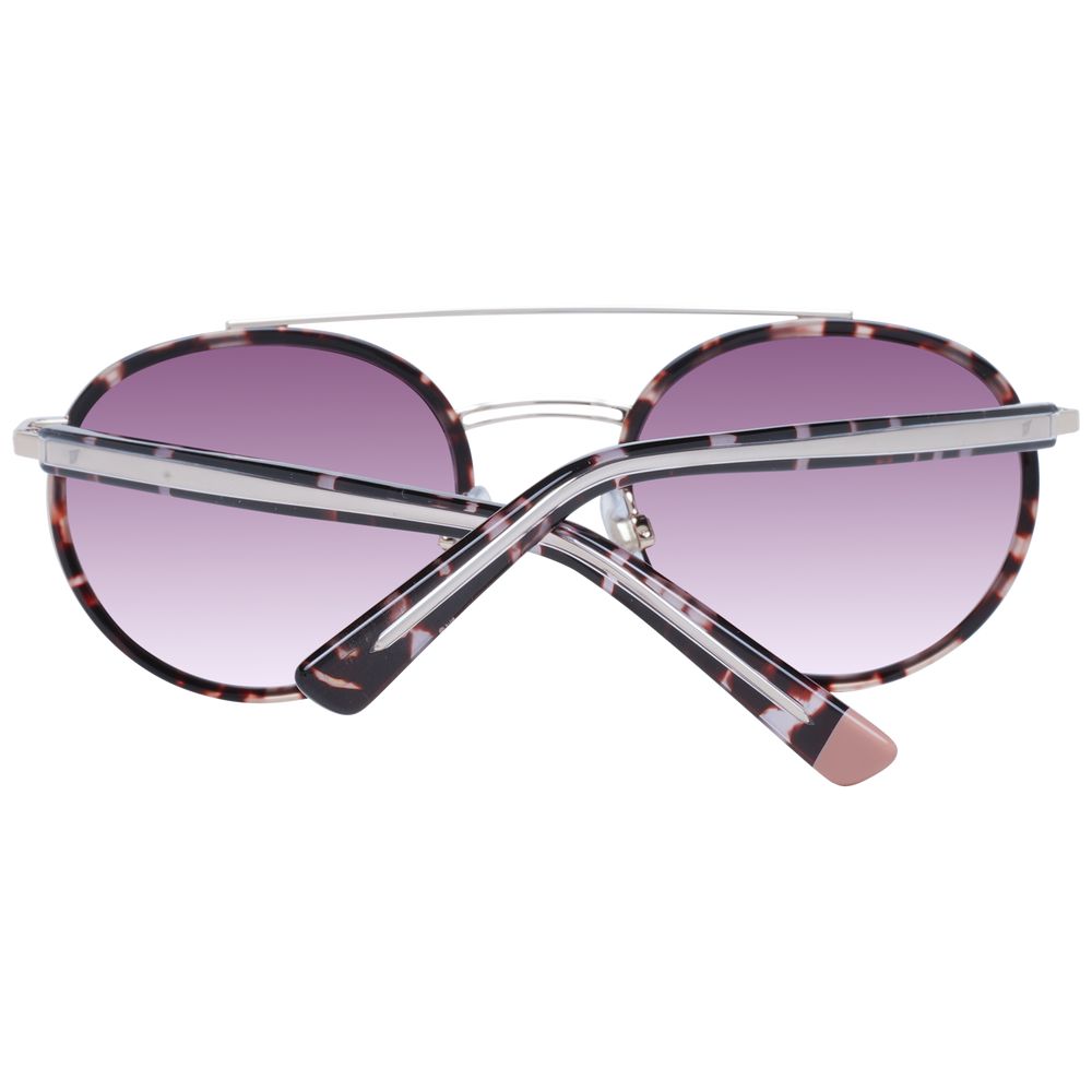 Multicolor Unisex Sunglasses