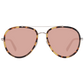Brown Women Sunglasses