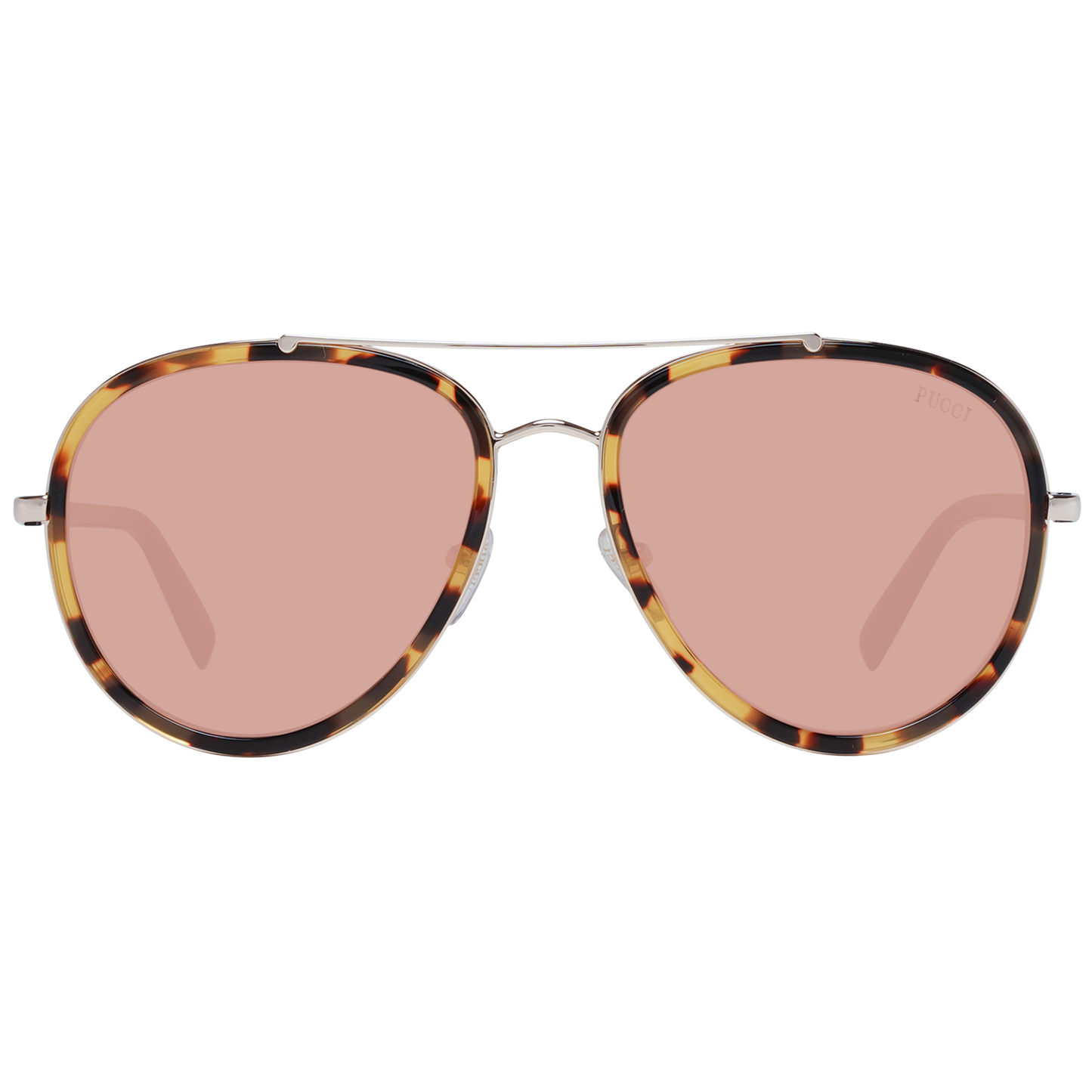 Brown Women Sunglasses