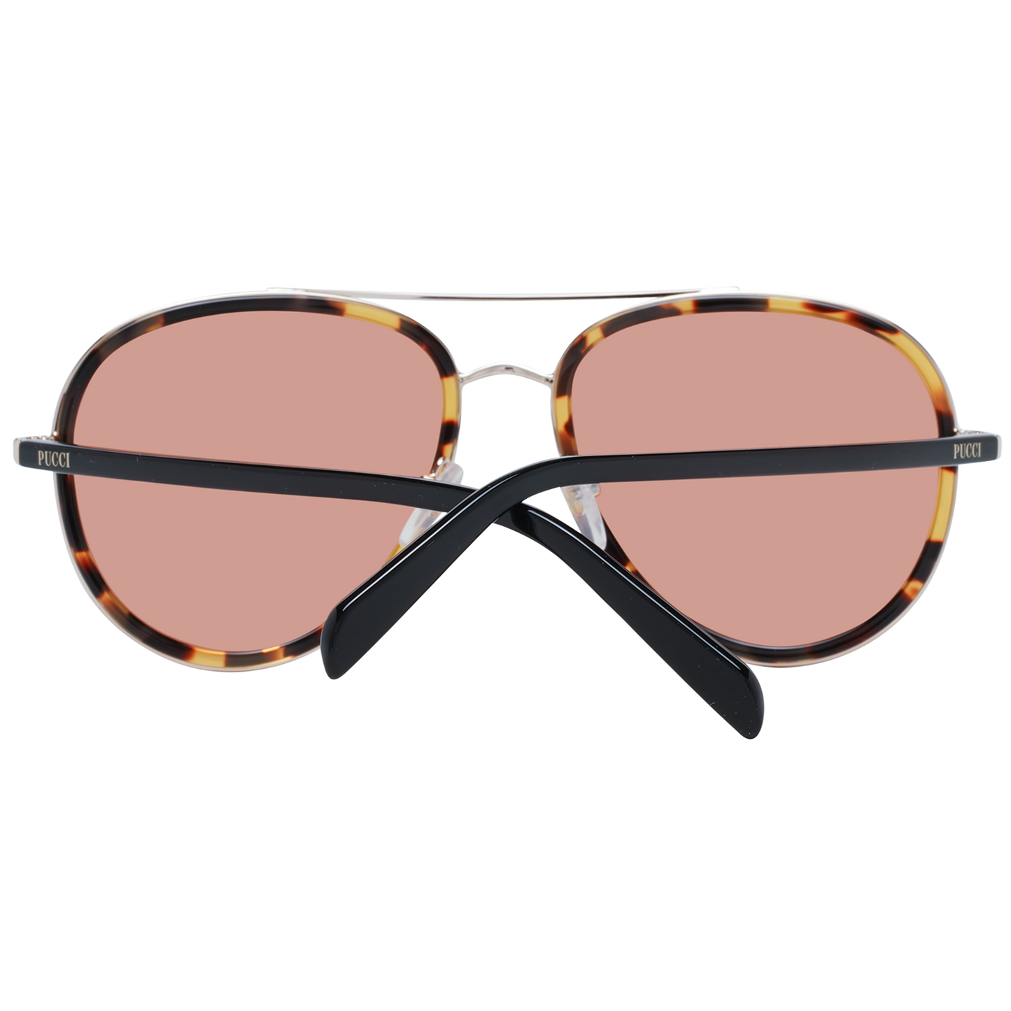 Brown Women Sunglasses