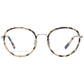 Brown Women Optical Frames