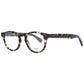 Multicolor Men Optical Frames