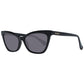 Black Women Sunglasses