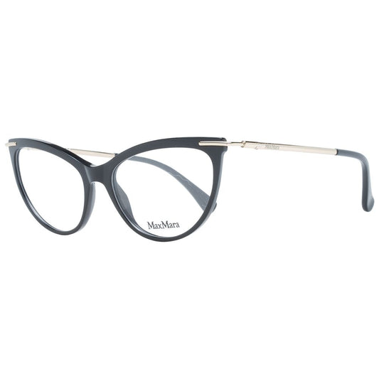 Black Women Optical Frames