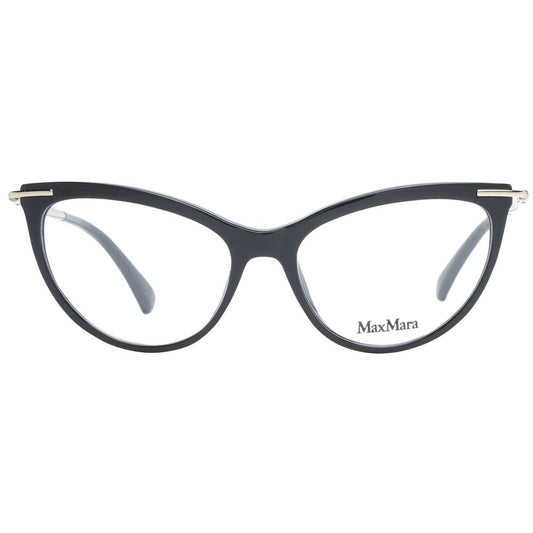 Black Women Optical Frames