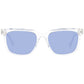 White Men Sunglasses