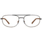 Gray Men Sunglasses
