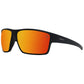 Black Men Sunglasses