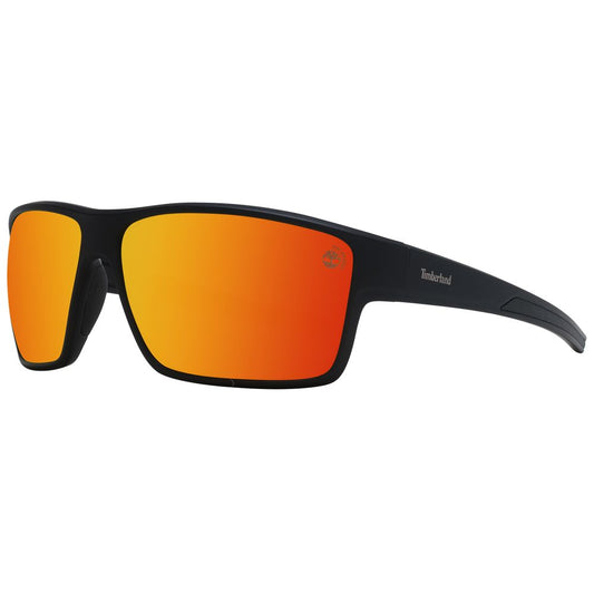 Black Men Sunglasses