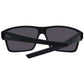 Black Men Sunglasses